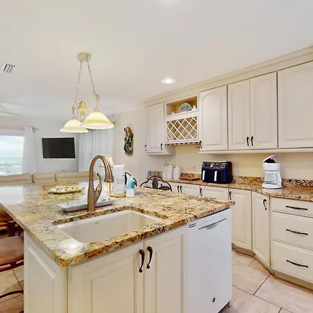 Holiday Haven Rosemary Beach Exterior photo