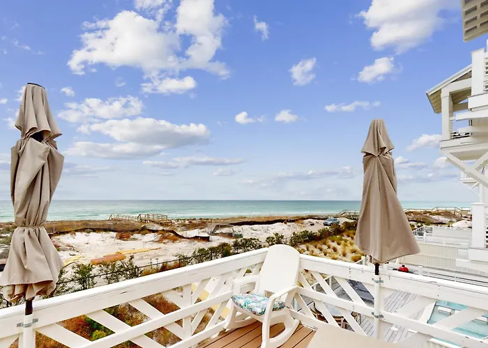Holiday Haven