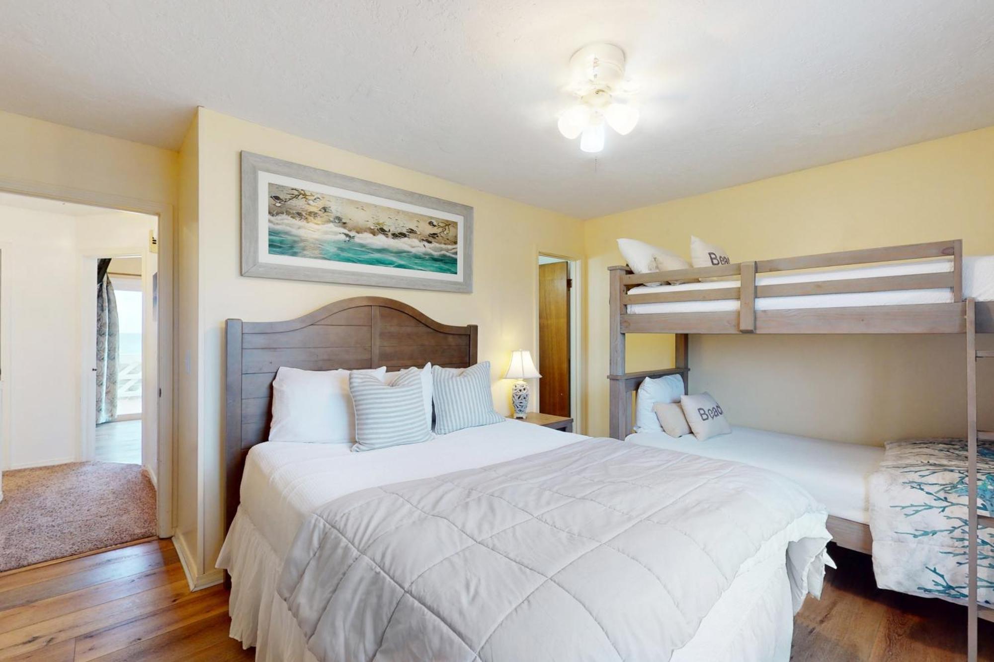 Holiday home Haven Rosemary Beach